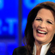 Illustration for article titled Things Just Keep Getting Better For Bachmann